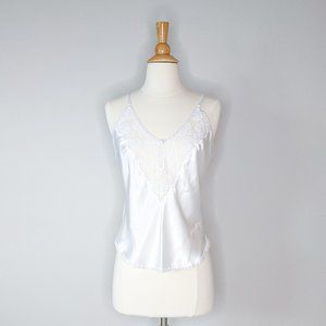 Maidenform Lace Camisole